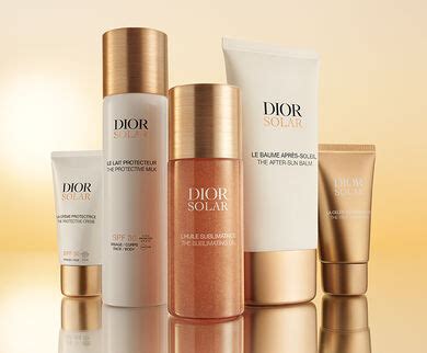 dior solar set with clutch|dior sun tan pouch.